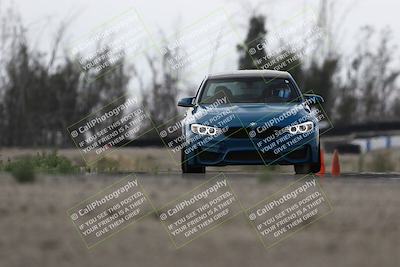 media/May-04-2025-BMW Club of San Diego (Sun) [[f50409f436]]/A group/Turn7/